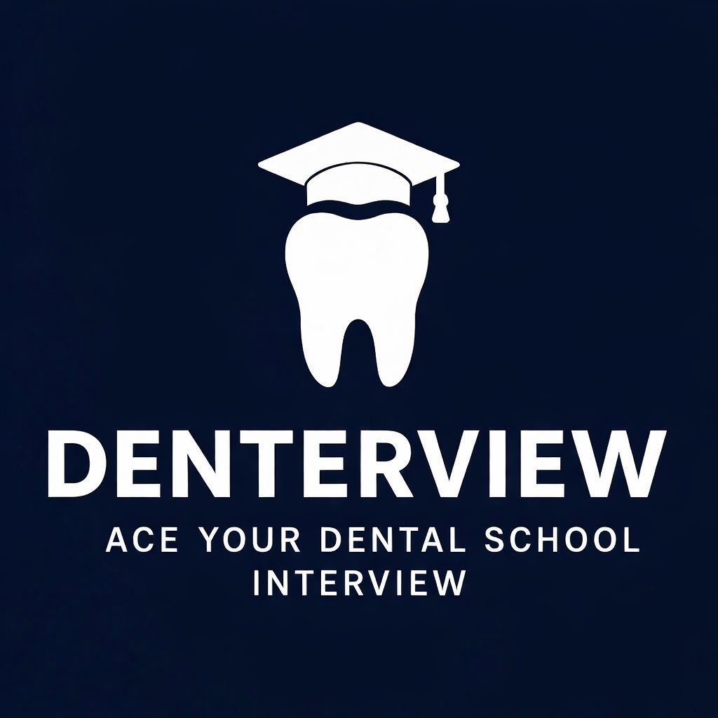 Denterview